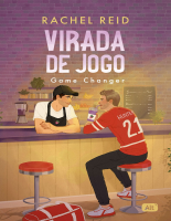 1.0 Virada de Jogo - Rachel Reid.epub